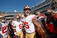 FanDuel Promo Code: Claim $150 Bonus For Any Sunday NFL Week 10 Game