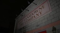 East Lansdowne council votes to close volunteer fire company