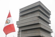 Minedu: Beca 18 mantiene su continuidad y el cronograma establecido