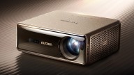 Aurzen’s new Android TV 14 projector has a killer launch price