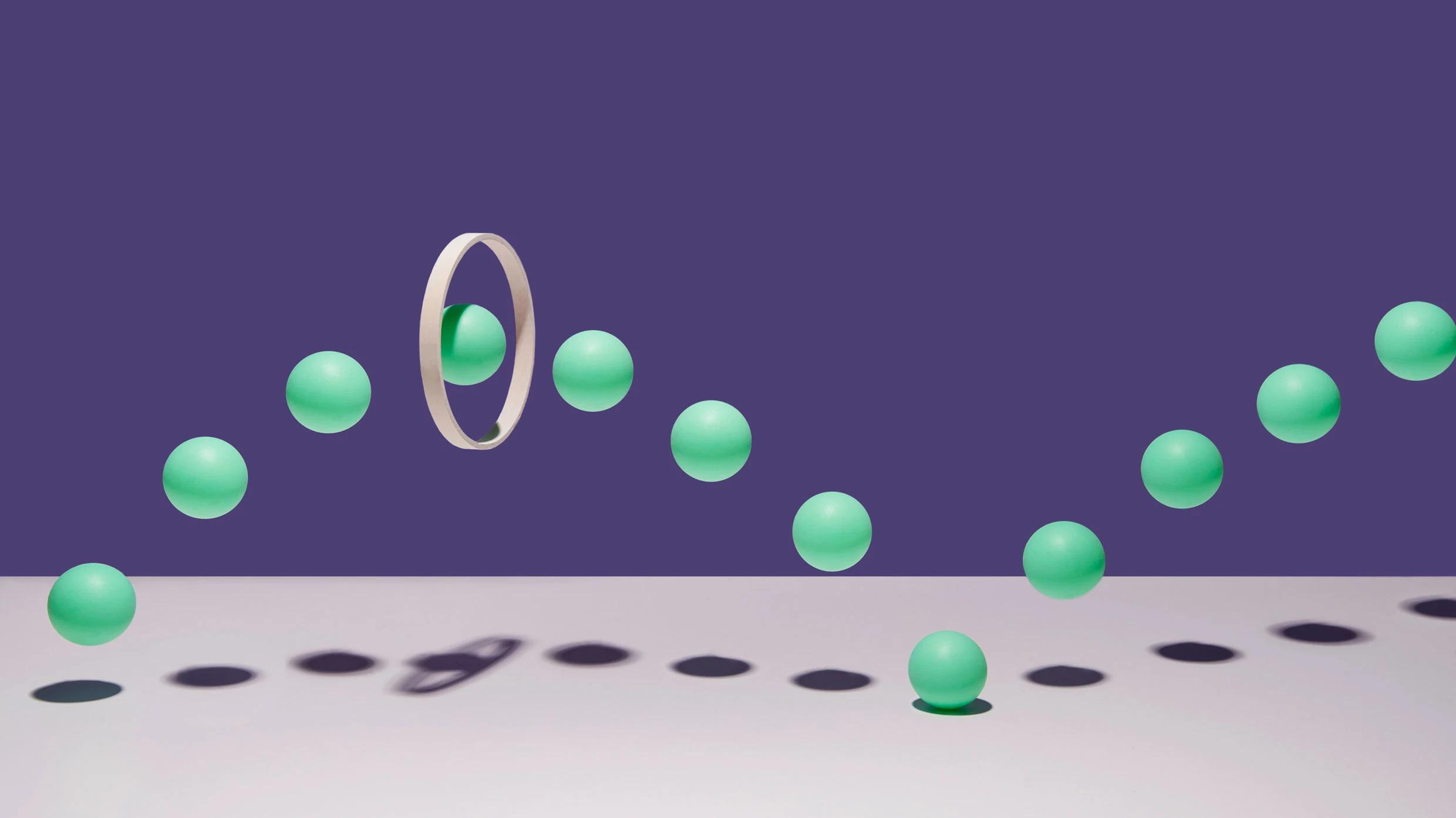 Why every company wants to ‘stay nimble’