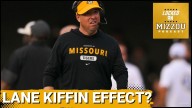 DOMINO: If Lane Kiffin Goes To LSU, That's GREAT News For Missouri