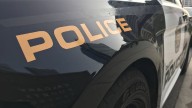 Woman dies after being hit by vehicle in Calgary