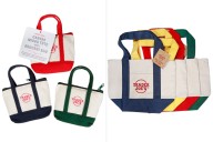 Trader Joe's Releases Tinier Versions of Viral Mini Totes