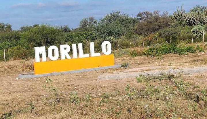 Morillo | Elegirán intendente en el municipio salteño intervenido por la detención del jefe comunal