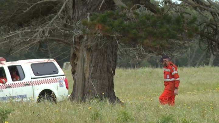 Search reignites for woman who disappeared almost 40 years ago