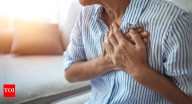 Listen to your heart: 5 everyday signs you shouldn’t ignore