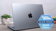 Hurry! M4 MacBooks are up to $400 off at Best Buy right now