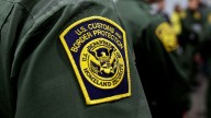 Former CBP officer receives 15 years in prison for drug smuggling bribes