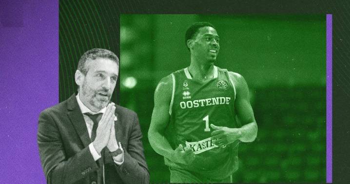 El Unicaja prepara la llegada de un nuevo exterior para reforzar el perímetro