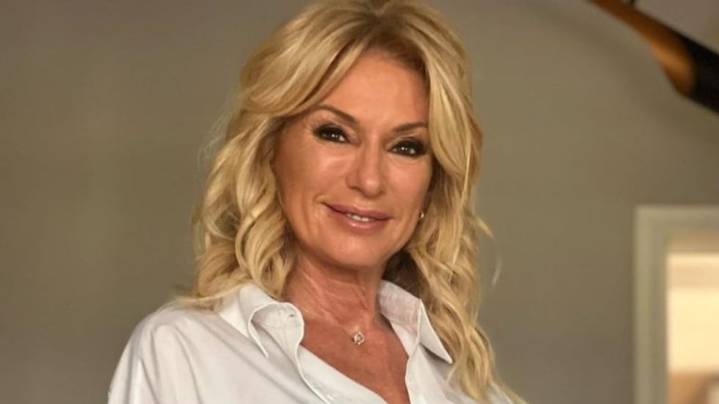 Yanina Latorre reveló cuánto gasta por mes en Miami y le llovieron las críticas