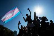 As a physician, I see how gender-affirming care benefits youth