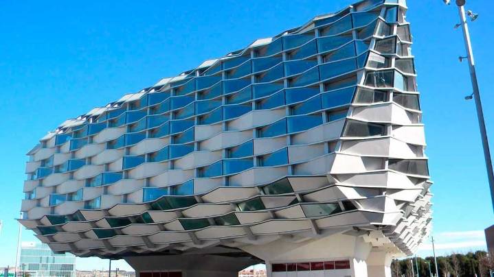 La carrera por la Agencia Estatal de Salud Pública arranca: Zaragoza presentará su candidatura