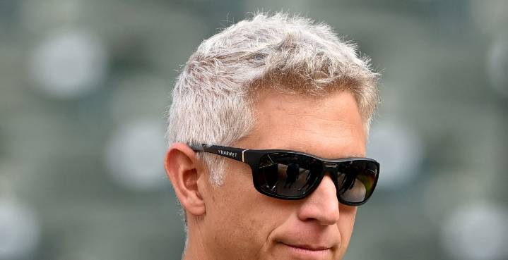 Orioles news: Rodriguez trade, tender deadline