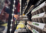 There’s no sugarcoating inflation