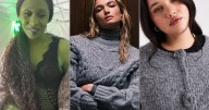 14 Cardigans Wicked 2 Fans Might Just Enjoy