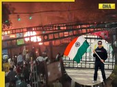 Sonu Sood condemns 'tragic' car blast near Delhi's Red Fort