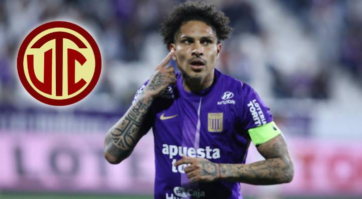 Alianza Lima vs UTC: hora y fecha confirmada para el último partido por el Torneo Clausura 2025