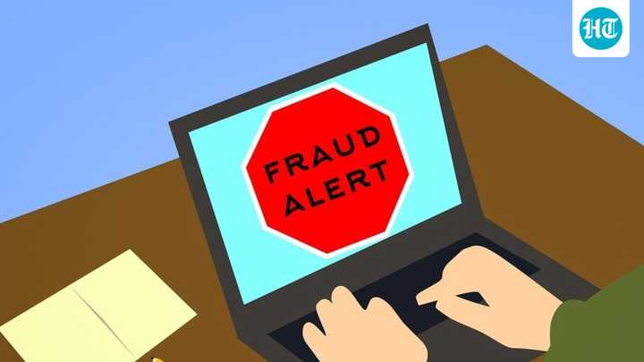 ‘Who has ₹ 32 cr?’: Bengaluru woman’s massive scam loss sparks wild reactions
