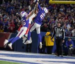 Chiefs, Dolphins Could Agree to Season