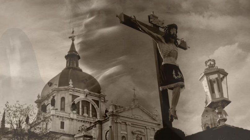 Árbol maldito y desaparición inexplicable: relatos paranormales en Semana Santa colombiana