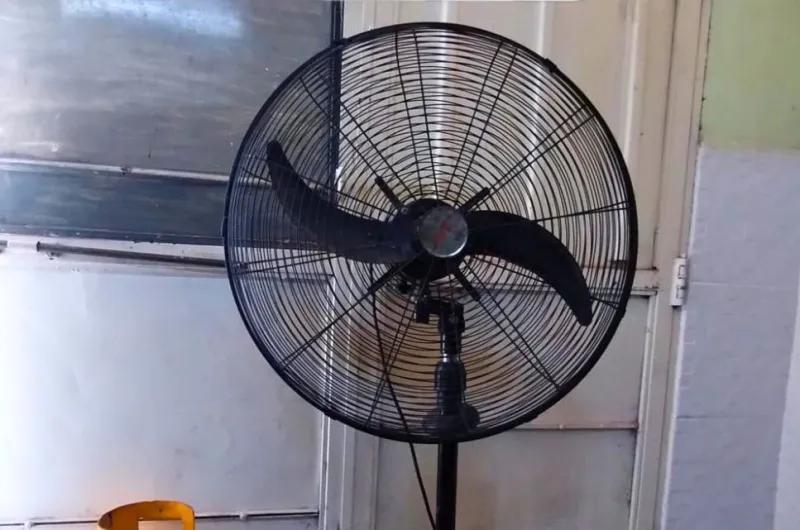 Rastrearon ruta delictiva y lograron recuperar bienes robados