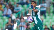 Pachuca jugará PlayIn como visitante; cayó 1