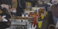 Marion County Chili Cook-Off celebrates 44 years with record attendance