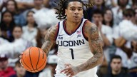 UConn vs. BYU odds, picks and predictions
