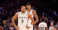 What We Learned from the Spurs loss to the Suns