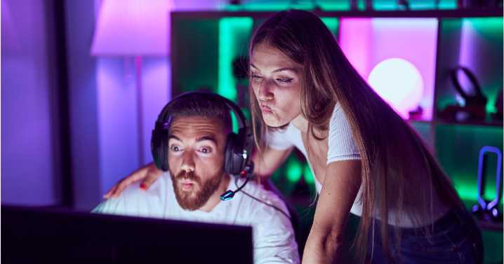 AD FEATURE: brsk Friday is on and it’s full stream ahead with savings of up to £360