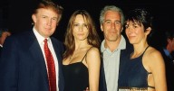 Trump Demands New Epstein Probe With One Glaring Loophole