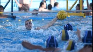 Waterpolo: Gimnasia solo falló en los penales después de tres finales tremendas