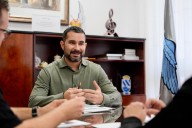 El alcalde de l’Alcora atenderá a los vecinos para resolver dudas sobre la tasa de basuras