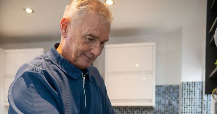 Energy expert says Brits may lose heating this winter if they don't do one thing