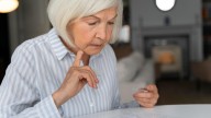 "¿Dónde están las llaves?": cómo saber si la pérdida de memoria es normal o un síntoma de alzhéimer