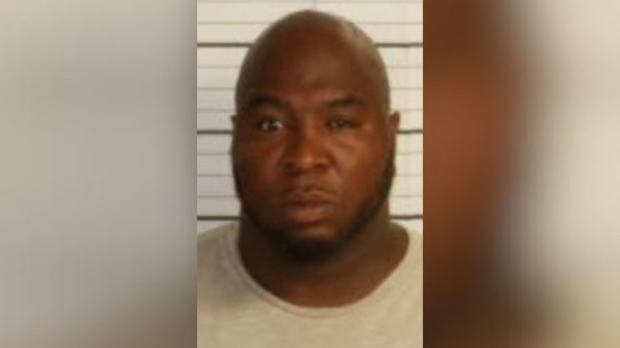 Man held on $75k bond for sexually abusing minor: MPD