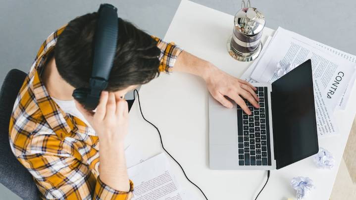 La reforma laboral reabre el debate sobre el nuevo contrato entre productividad y derechos