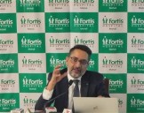 'Direct to Biplane Neuro Cathlab' approach gives new lease of life to stroke patients at Fortis Mohali