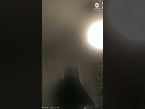 Chinese 'cryptoqueen' caught with $6.6B in Bitcoin jailed for scam by UK court