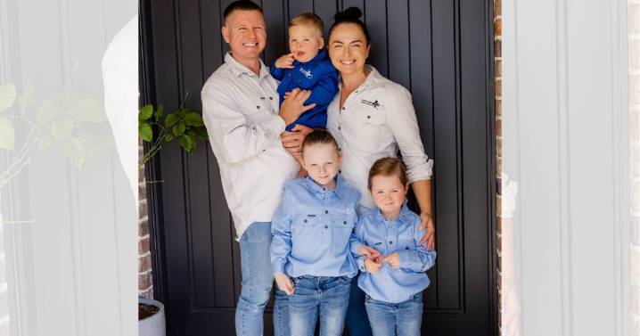 A parent's worst fear: experts share vital knowledge on suicide prevention