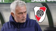 Gallardo se lo roba a Mourinho y River pone una fortuna para traer a un Crack de Europa