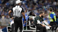 Devonte Wyatt’s Packers season likely over after fractured ankle