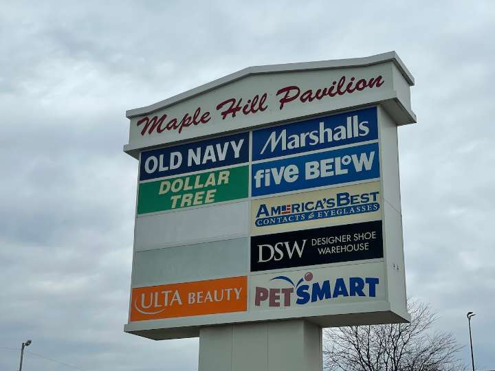 Major shoe retailer in Kalamazoo County to close Saturday