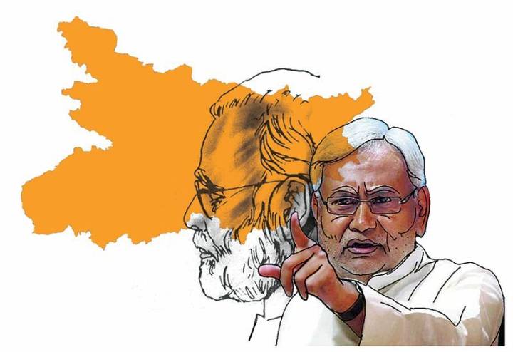ICYMI #TheTribuneOpinion: How Bihar election has become a remarkable case study