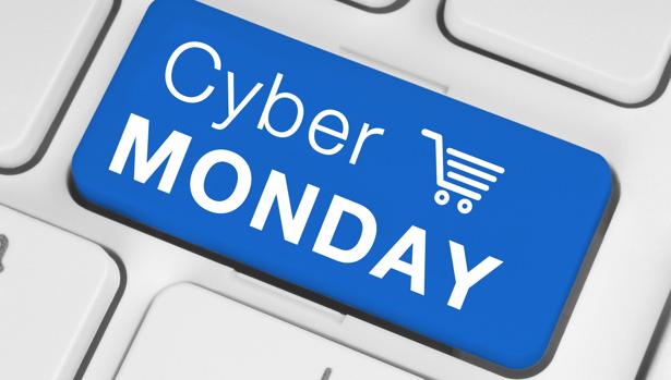 CyberMonday: Se registran 347 ventas por minuto