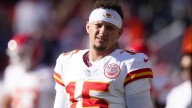 Jets' Patrick Mahomes rumors have a sad truth to them