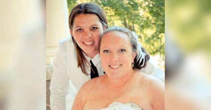 Boy, 12, 'vomited in pain as mums trapped him in basement and watched him die'