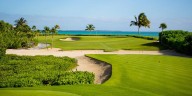 El Mexico Riviera Maya Open at Mayakoba celebrará su segunda edición en mayo