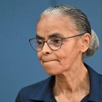 Four Brazilians to watch at COP30